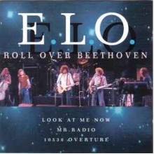 Roll Over Beethoven