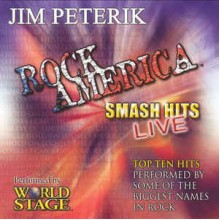 Rock America
