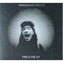 Moonshine Freeze