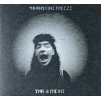 Moonshine Freeze