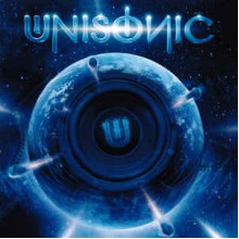 Unisonic