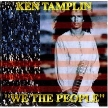 We The People