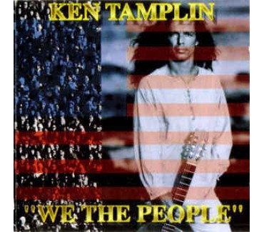 We The People