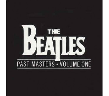 Past Masters: Volume One
