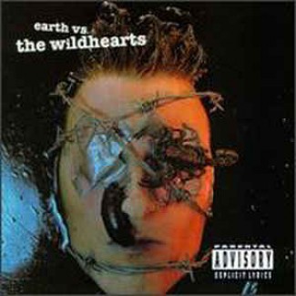 Earth Vs The Wildhearts