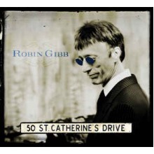 50 St. Catherine's Drive