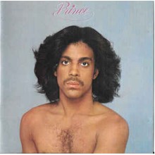 Prince