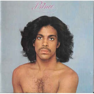 Prince