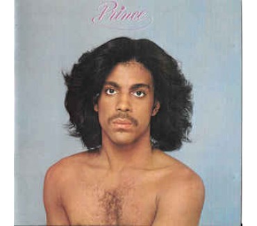 Prince