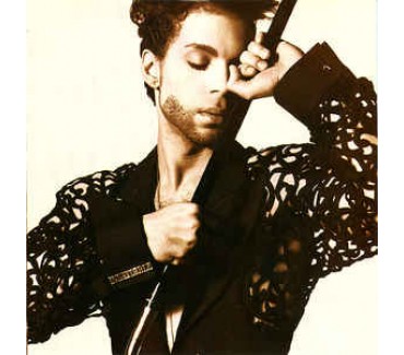The Hits 1