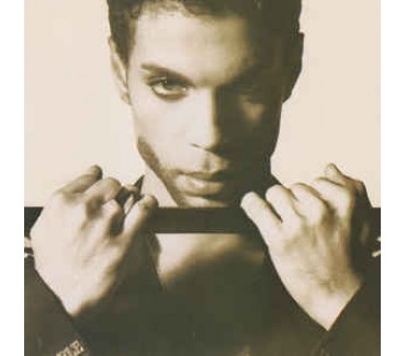 The Hits 2