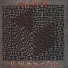 Miditerranean Pads