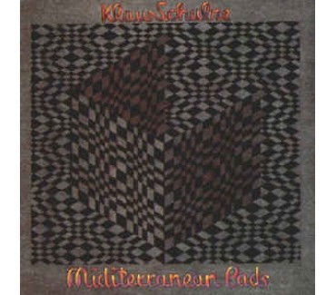 Miditerranean Pads