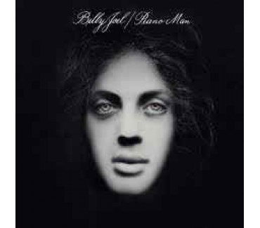Piano Man