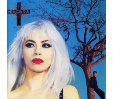 Religion