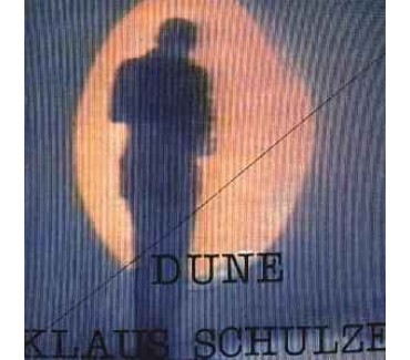 Dune