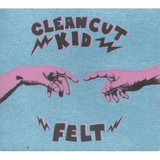 Felt