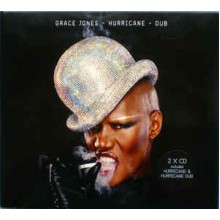 Hurricane