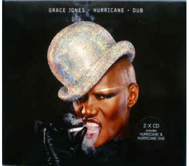 Hurricane
