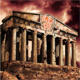 21st Century Rock