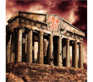 21st Century Rock