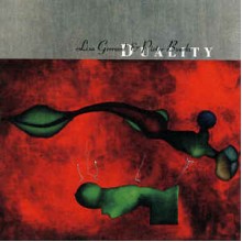 Duality