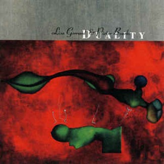 Duality