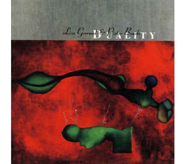 Duality