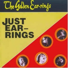 Just Ear-rings