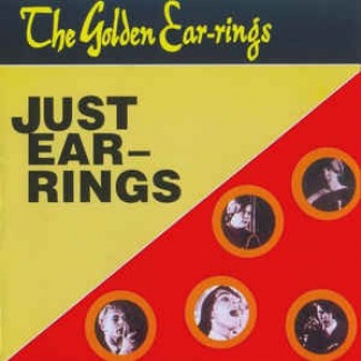 Just Ear-rings