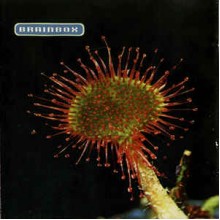Primordia