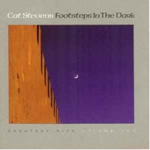Footsteps In The Dark (Greatest Hits Volume Two)