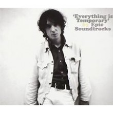 Everything Is Temporary