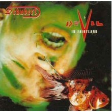 Devil In Fairyland