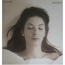 Sleepers