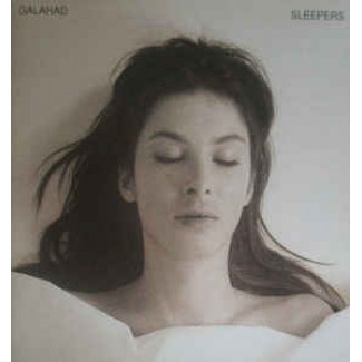 Sleepers