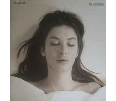 Sleepers