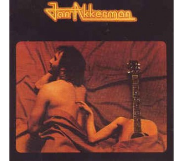 Jan Akkerman