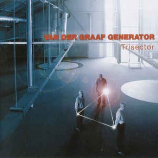 Trisector