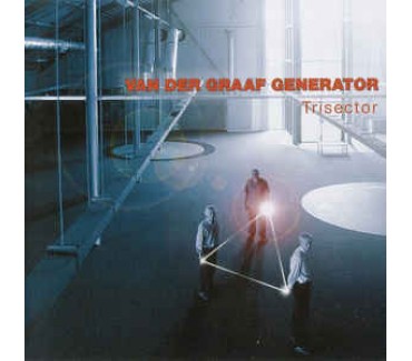 Trisector