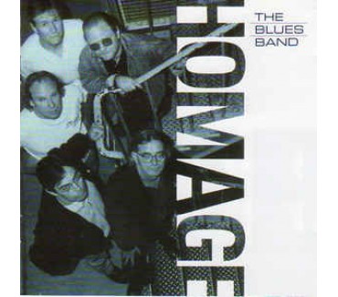 Homage