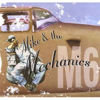 M6