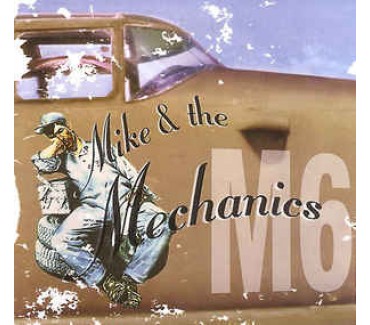 M6