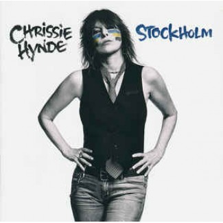 Stockholm