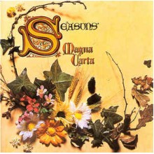 Seasons