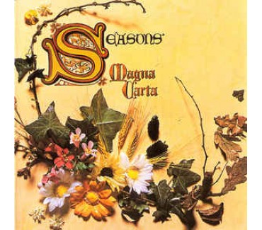 Seasons