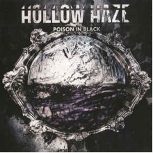 Poison In Black