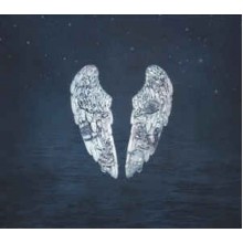 Ghost Stories