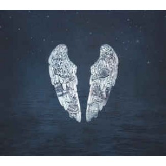 Ghost Stories