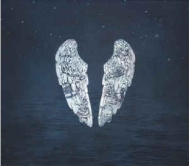 Ghost Stories